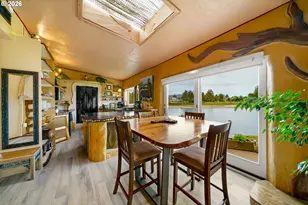 2674 Hwy 101, Seaside, OR 97138 - Photo 6