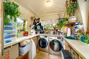 2674 Hwy 101, Seaside, OR 97138 - Photo 32