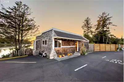 2674 Highway 101, Seaside, OR 97138 - Photo 36