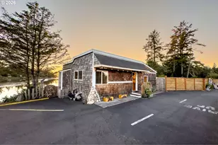 2674 Hwy 101, Seaside, OR 97138 - Photo 36