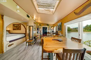 2674 Hwy 101, Seaside, OR 97138 - Photo 16