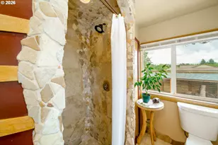 2674 Hwy 101, Seaside, OR 97138 - Photo 24