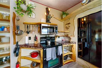 2674 Highway 101, Seaside, OR 97138 - Photo 14