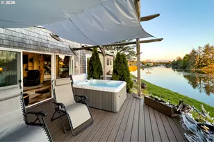 2674 Hwy 101, Seaside, OR 97138 - Photo 38