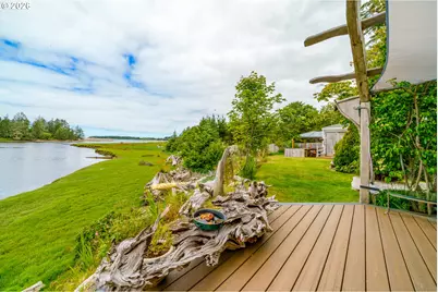2674 Highway 101, Seaside, OR 97138 - Photo 30