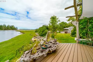 2674 Hwy 101, Seaside, OR 97138 - Photo 30