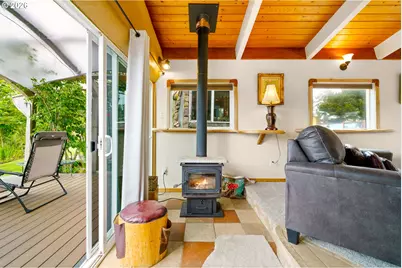 2674 Highway 101, Seaside, OR 97138 - Photo 8