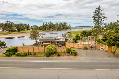 2674 Highway 101, Seaside, OR 97138 - Photo 46