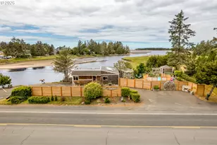 2674 Hwy 101, Seaside, OR 97138 - Photo 46