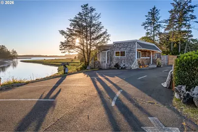 2674 Highway 101, Seaside, OR 97138 - Photo 42