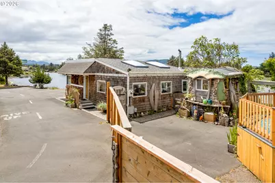 2674 Highway 101, Seaside, OR 97138 - Photo 44