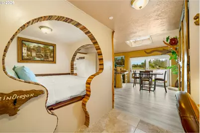 2674 Highway 101, Seaside, OR 97138 - Photo 22