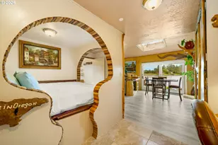 2674 Hwy 101, Seaside, OR 97138 - Photo 22