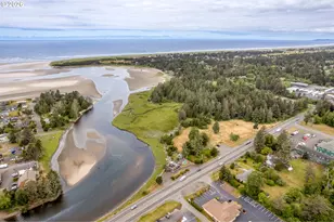 2674 Hwy 101, Seaside, OR 97138 - Photo 48