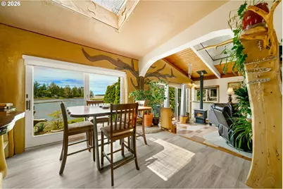2674 Highway 101, Seaside, OR 97138 - Photo 4