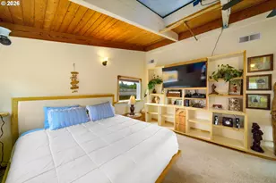 2674 Hwy 101, Seaside, OR 97138 - Photo 10