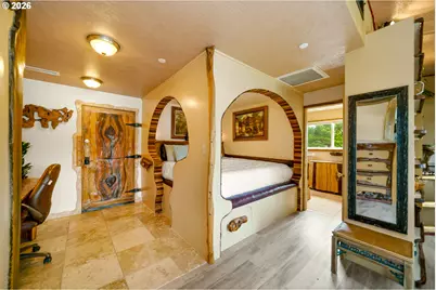 2674 Highway 101, Seaside, OR 97138 - Photo 20