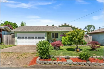 1607 23rd Ave, Forest Grove, OR 97116 - Photo 2