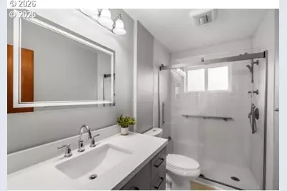 1607 23rd Ave, Forest Grove, OR 97116 - Photo 20