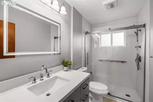 1607 23rd Ave, Forest Grove, OR 97116 - Photo 20