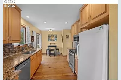 1607 23rd Ave, Forest Grove, OR 97116 - Photo 14
