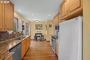 1607 23rd Ave, Forest Grove, OR 97116 - Photo 14