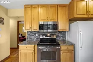 1607 23rd Ave, Forest Grove, OR 97116 - Photo 16