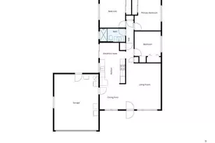 1607 23rd Ave, Forest Grove, OR 97116 - Photo 26