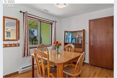 1607 23rd Ave, Forest Grove, OR 97116 - Photo 10