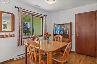 1607 23rd Ave, Forest Grove, OR 97116 - Photo 10