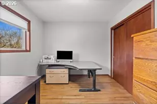 1607 23rd Ave, Forest Grove, OR 97116 - Photo 22