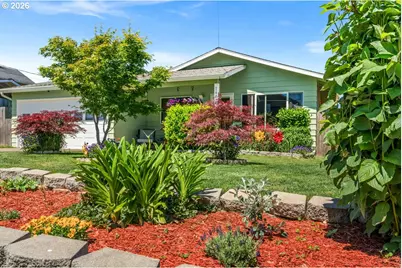 1607 23rd Ave, Forest Grove, OR 97116 - Photo 2