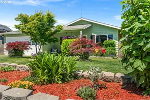 1607 23rd Ave, Forest Grove, OR 97116 - Photo 2