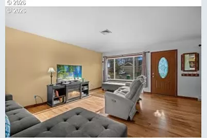 1607 23rd Ave, Forest Grove, OR 97116 - Photo 6