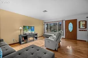 1607 23rd Ave, Forest Grove, OR 97116 - Photo 6