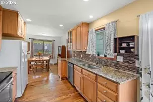 1607 23rd Ave, Forest Grove, OR 97116 - Photo 12