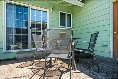 1607 23rd Ave, Forest Grove, OR 97116 - Photo 24