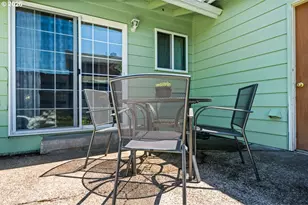 1607 23rd Ave, Forest Grove, OR 97116 - Photo 24
