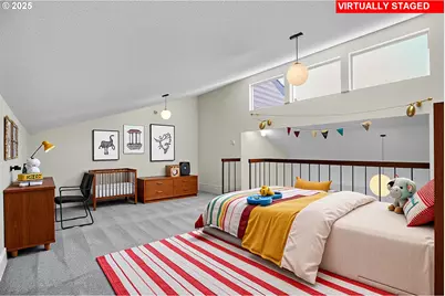 10196 SW Trapper Ter, Beaverton, OR 97008 - Photo 10