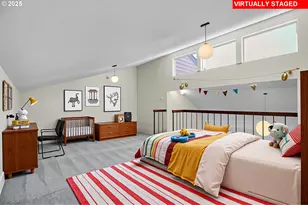 10196 SW Trapper Terrace, Beaverton, OR 97008 - Photo 10