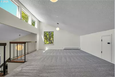 10196 SW Trapper Ter, Beaverton, OR 97008 - Photo 14