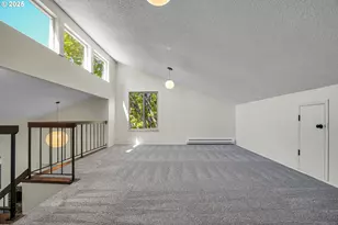 10196 SW Trapper Terrace, Beaverton, OR 97008 - Photo 14