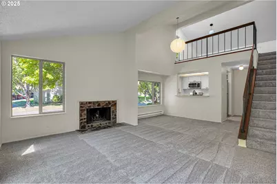 10196 SW Trapper Ter, Beaverton, OR 97008 - Photo 4