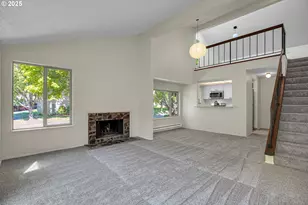 10196 SW Trapper Terrace, Beaverton, OR 97008 - Photo 4