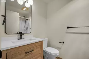 10196 SW Trapper Terrace, Beaverton, OR 97008 - Photo 20