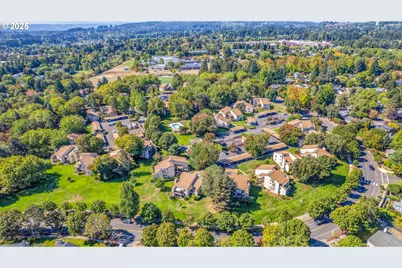 10196 SW Trapper Ter, Beaverton, OR 97008 - Photo 26