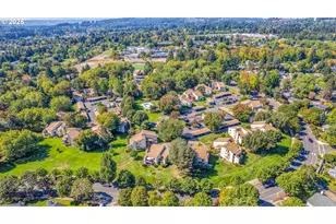 10196 SW Trapper Terrace, Beaverton, OR 97008 - Photo 26