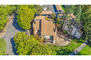 10196 SW Trapper Terrace, Beaverton, OR 97008 - Photo 28