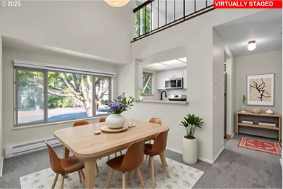 10196 SW Trapper Ter, Beaverton, OR 97008 - Photo 8