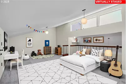 10196 SW Trapper Ter, Beaverton, OR 97008 - Photo 12